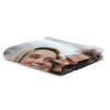 B-431-1 Couple Blanket