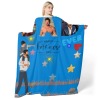 07ff8535cb56b3c21bddc664fc04d2f776ba6a7c_m Blanket (Pillow) Standard 50x70inch