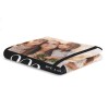 B-296-4 Mom Blanket