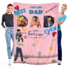 07ff8535cb56b3c21bddc664fc04d2f776ba6a7c_m Blanket (Pillow) Standard 50x70inch