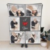 L-PW-B286-6 Blanket