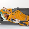 07ff8535cb56b3c21bddc664fc04d2f776ba6a7c_m Blanket (Pillow) Standard 50x70inch