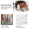 ZL-017-8 Mom 2A Blanket