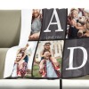 ink-002-6 Dad 2 Blanket