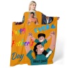 07ff8535cb56b3c21bddc664fc04d2f776ba6a7c_m Blanket (Pillow) Standard 50x70inch