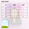 003 Photo Printing Service