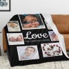 QH-hy210204-7 Love Blanket