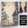 照片打印服务 Photo Printing Service