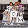 L-005-6 MOM Blanket
