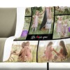 ZL-019-9 Mom Blanket