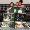L-QH-229-5 Blanket
