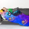 4(2) Blanket (Pillow) Standard 50x70inch