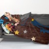 07ff8535cb56b3c21bddc664fc04d2f776ba6a7c_m Blanket (Pillow) Standard 50x70inch