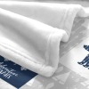 ADV1-1 Flannel Blanket Made In USA