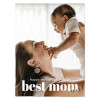 QH-247-1 best mom Blanket