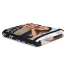 QH-B-296-4 Couple Blanket