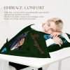 07ff8535cb56b3c21bddc664fc04d2f776ba6a7c_m Blanket (Pillow) Standard 50x70inch