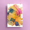 照片打印服务 Photo Printing Service