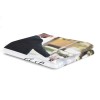 B-UK103-2 couple Blanket