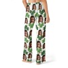 Clover St Patrick's Day Women S Pajama Pants