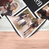 B-406-5 Family DE Blanket