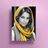 003 Photo Printing Service