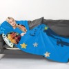 07ff8535cb56b3c21bddc664fc04d2f776ba6a7c_m Blanket (Pillow) Standard 50x70inch