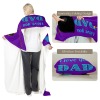 07ff8535cb56b3c21bddc664fc04d2f776ba6a7c_m Blanket (Pillow) Standard 50x70inch