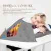 07ff8535cb56b3c21bddc664fc04d2f776ba6a7c_m Blanket (Pillow) Standard 50x70inch