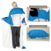 07ff8535cb56b3c21bddc664fc04d2f776ba6a7c_m Blanket (Pillow) Standard 50x70inch
