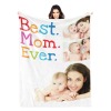 B-101-3 Mom Blanket