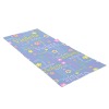 NAME1-1毛巾 Personalized Towels