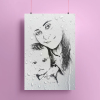 照片打印服务 Photo Printing Service