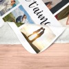B-430-9 Couple FR Blanket