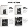 L-BA014-Text I Love You Mom 300dpi 50x70in Black Blanket