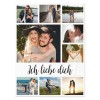 B-430-9 Couple DE Blanket