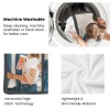 B-283-8 love Blanket