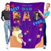 07ff8535cb56b3c21bddc664fc04d2f776ba6a7c_m Blanket (Pillow) Standard 50x70inch