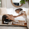 QH-247-1 best mom Blanket