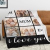 L-002-6 MUM Blanket