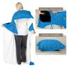 07ff8535cb56b3c21bddc664fc04d2f776ba6a7c_m Blanket (Pillow) Standard 50x70inch