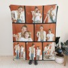 L-ZL017-8 Blanket