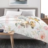 GEN2-1 Flannel Blanket Made In USA