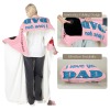 07ff8535cb56b3c21bddc664fc04d2f776ba6a7c_m Blanket (Pillow) Standard 50x70inch