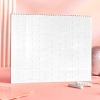 测试1 Custom Building Block Photo Puzzle