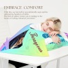 07ff8535cb56b3c21bddc664fc04d2f776ba6a7c_m Blanket (Pillow) Standard 50x70inch