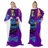 07ff8535cb56b3c21bddc664fc04d2f776ba6a7c_m Blanket (Pillow) Standard 50x70inch