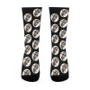 2025-05-23 cuo_hei Customized Socks
