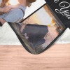 B-434-3 Couple Blanket