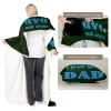 07ff8535cb56b3c21bddc664fc04d2f776ba6a7c_m Blanket (Pillow) Standard 50x70inch